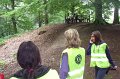Fietstocht 22-23-24 juni 2011 086